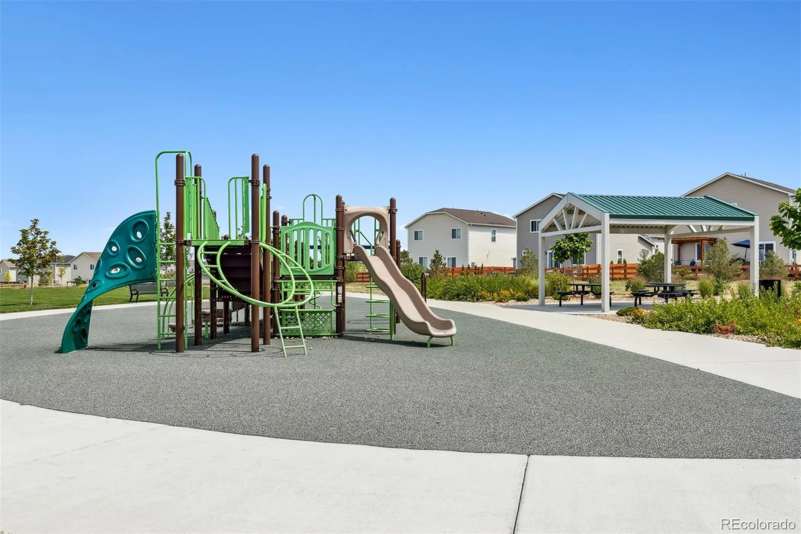 7461 Slate Place Frederick CO 80530 | MLS #REC1595328 08252026174523 1600 4