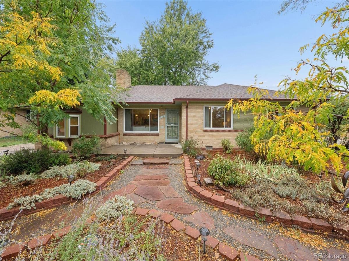 545 Estes Street Lakewood CO 80226 | MLS #REC1595584 MLS #REC1595584 image #0