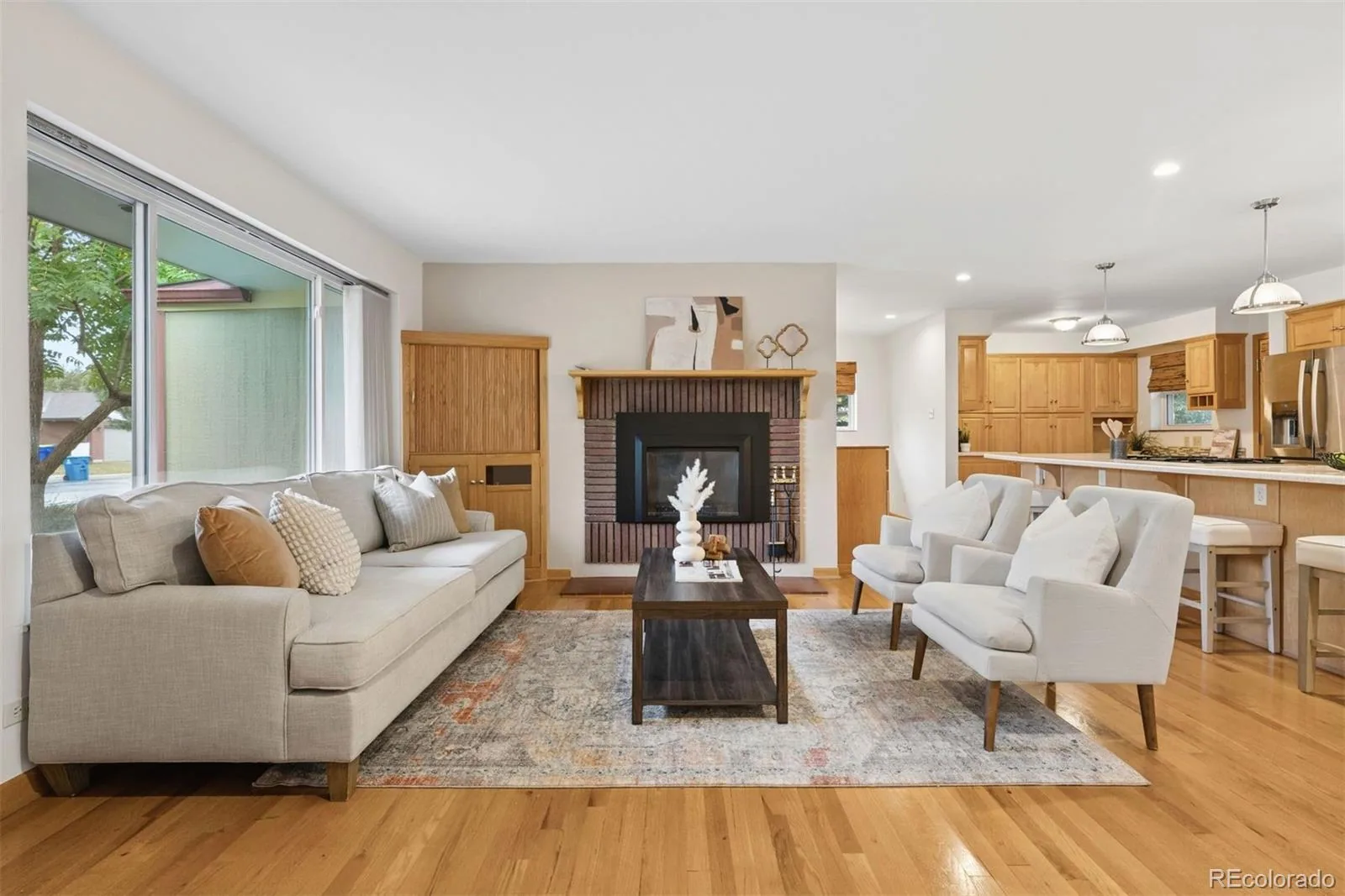 545 Estes Street Lakewood CO 80226 | MLS #REC1595584 10172026014247 1600 1