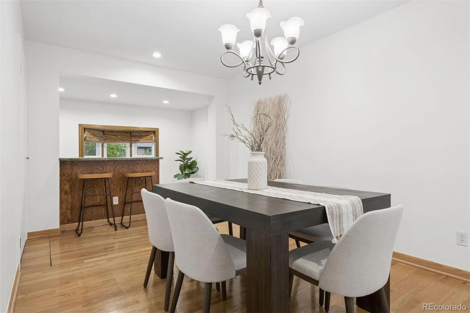 545 Estes Street Lakewood CO 80226 | MLS #REC1595584 10172026014247 1600 10