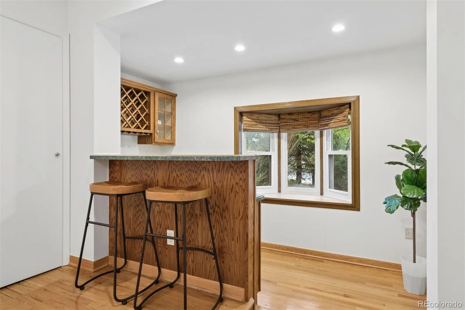 545 Estes Street Lakewood CO 80226 | MLS #REC1595584 10172026014247 1600 11