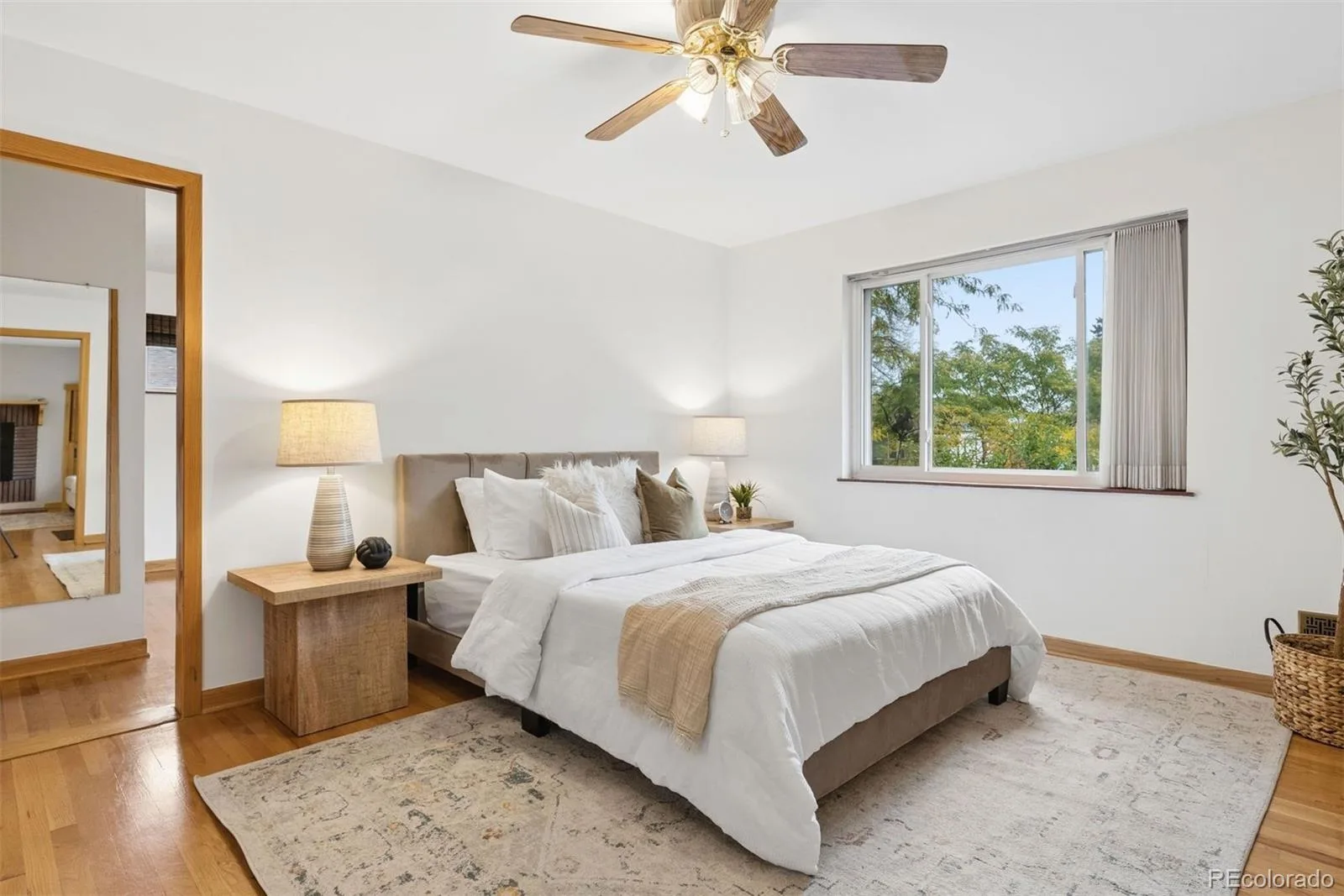 545 Estes Street Lakewood CO 80226 | MLS #REC1595584 10172026014247 1600 12