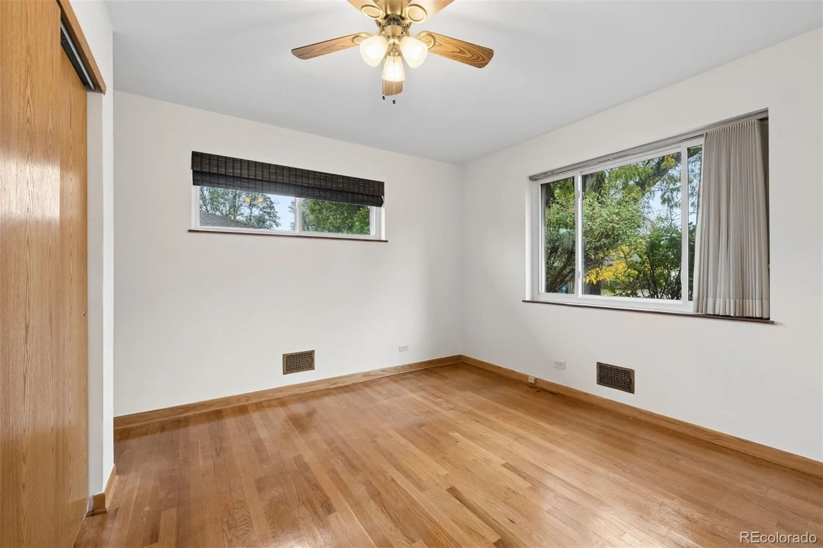 545 Estes Street Lakewood CO 80226 | MLS #REC1595584 10172026014247 1600 14