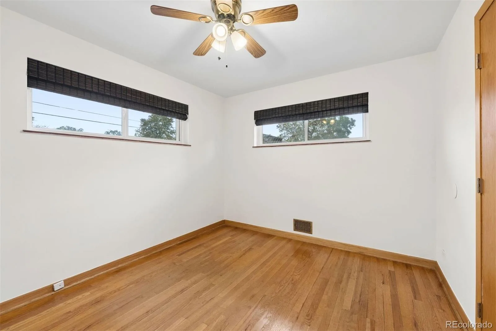 545 Estes Street Lakewood CO 80226 | MLS #REC1595584 10172026014247 1600 16