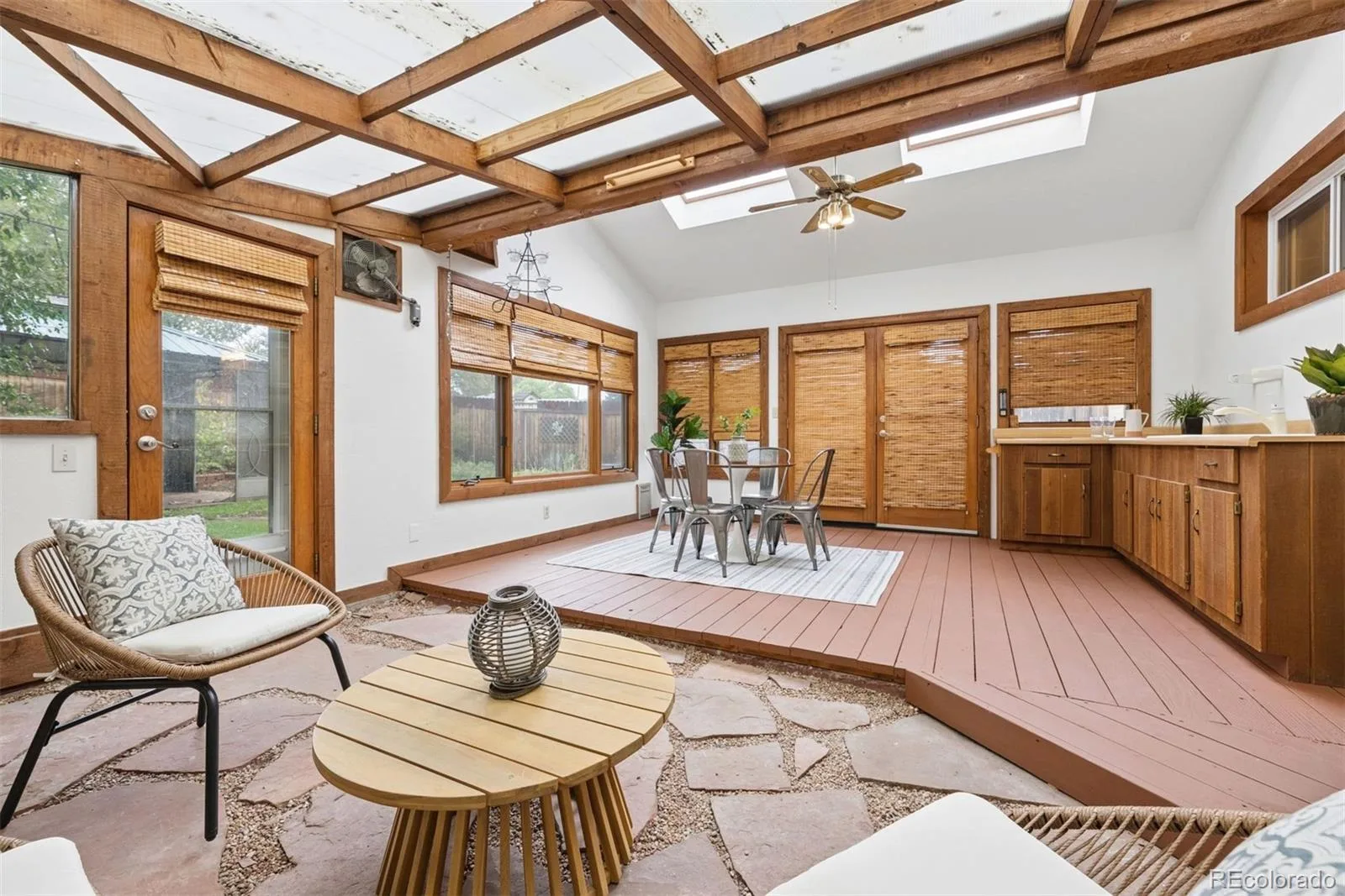 545 Estes Street Lakewood CO 80226 | MLS #REC1595584 10172026014247 1600 18