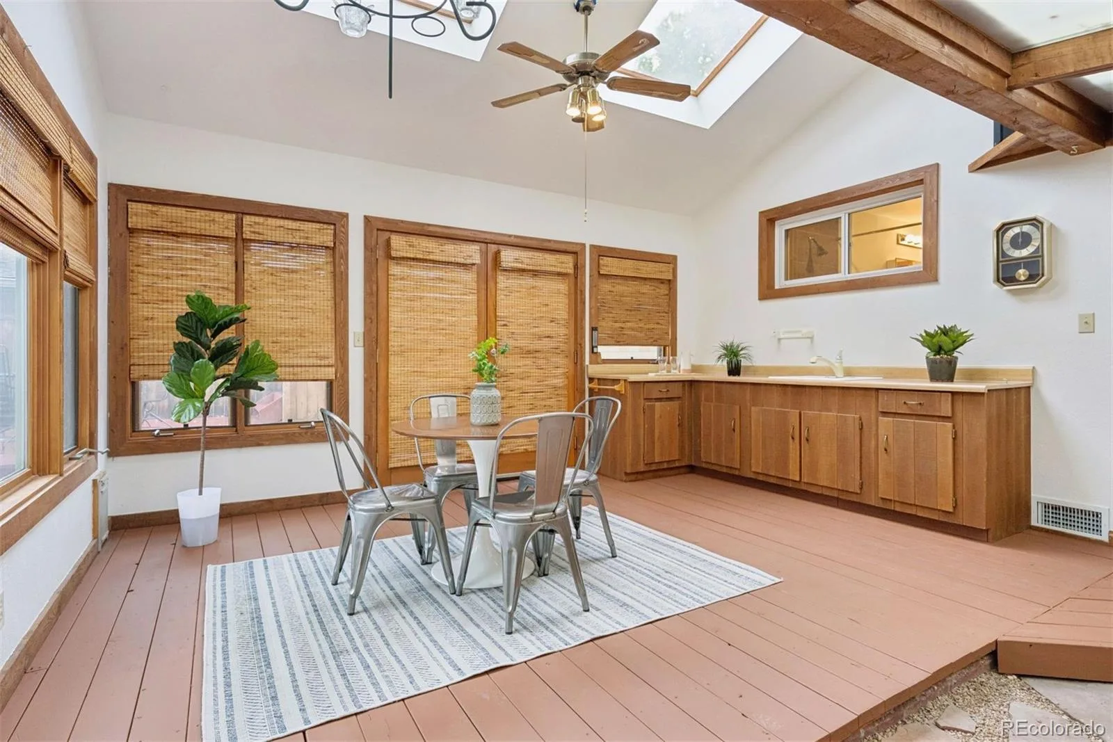 545 Estes Street Lakewood CO 80226 | MLS #REC1595584 10172026014247 1600 19