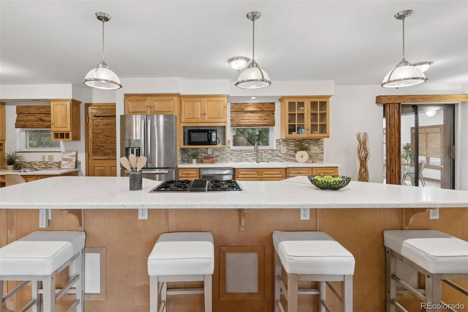 545 Estes Street Lakewood CO 80226 | MLS #REC1595584 10172026014247 1600 2