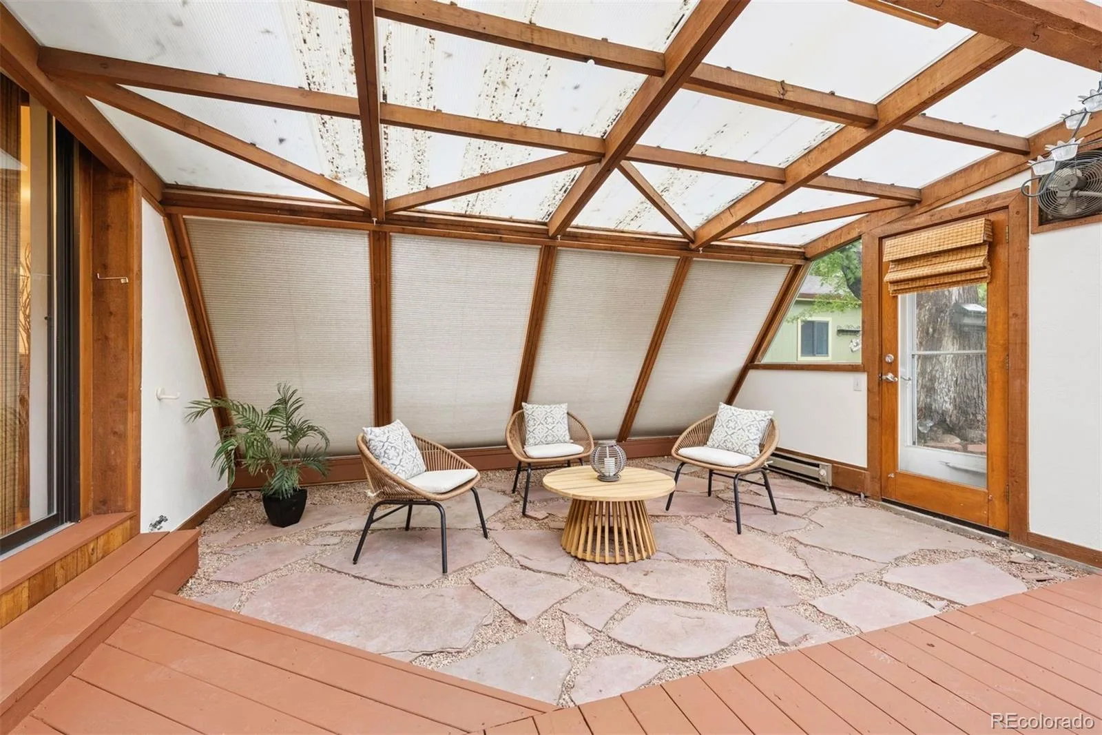 545 Estes Street Lakewood CO 80226 | MLS #REC1595584 10172026014247 1600 20