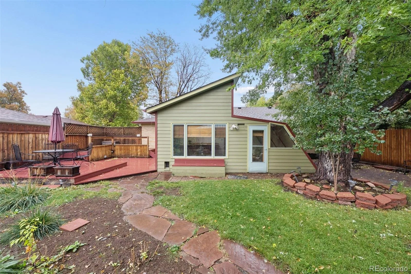 545 Estes Street Lakewood CO 80226 | MLS #REC1595584 10172026014247 1600 21