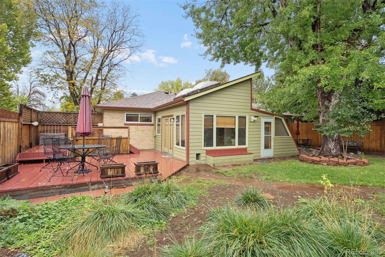 545 Estes Street Lakewood CO 80226 | MLS #REC1595584 10172026014247 1600 22