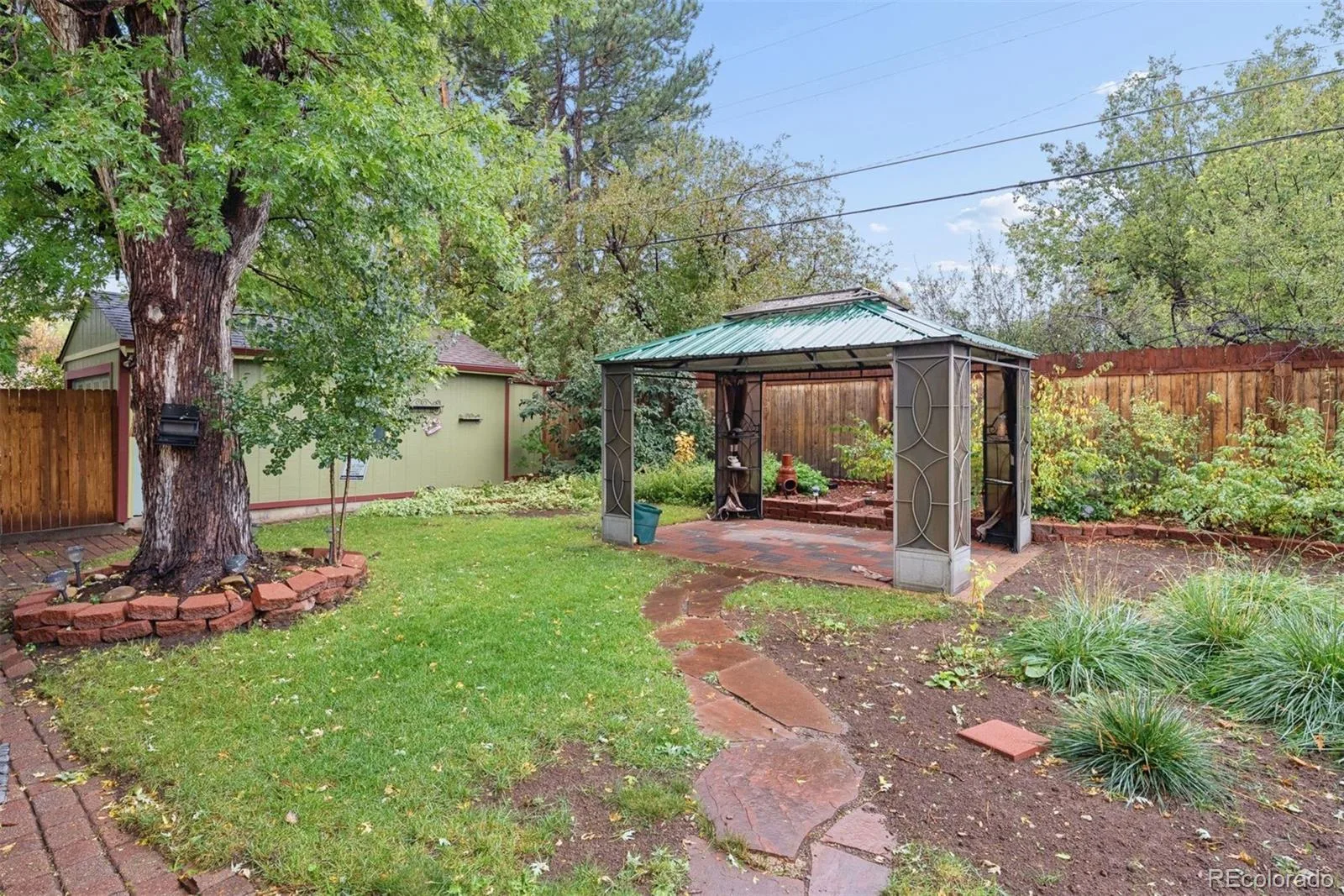 545 Estes Street Lakewood CO 80226 | MLS #REC1595584 10172026014247 1600 23