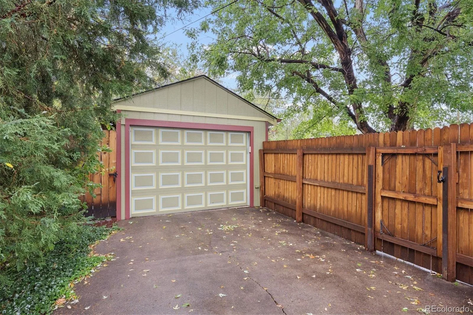 545 Estes Street Lakewood CO 80226 | MLS #REC1595584 10172026014247 1600 25