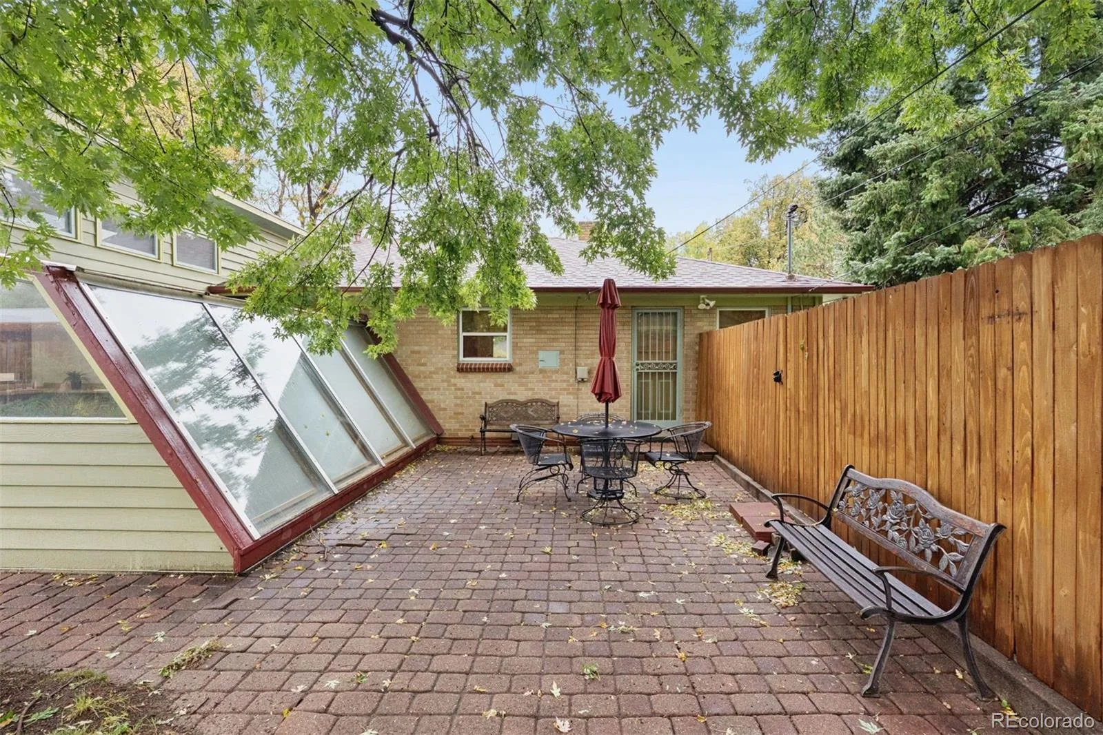 545 Estes Street Lakewood CO 80226 | MLS #REC1595584 10172026014247 1600 26