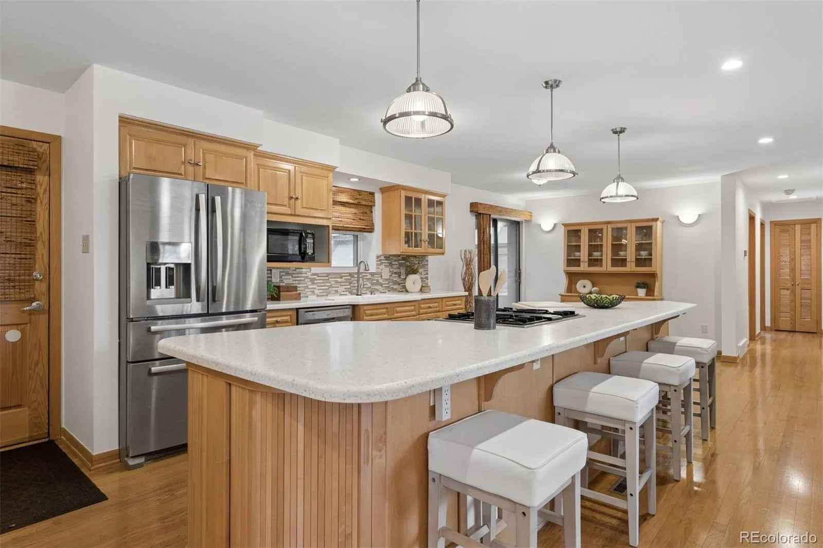 545 Estes Street Lakewood CO 80226 | MLS #REC1595584 10172026014247 1600 3