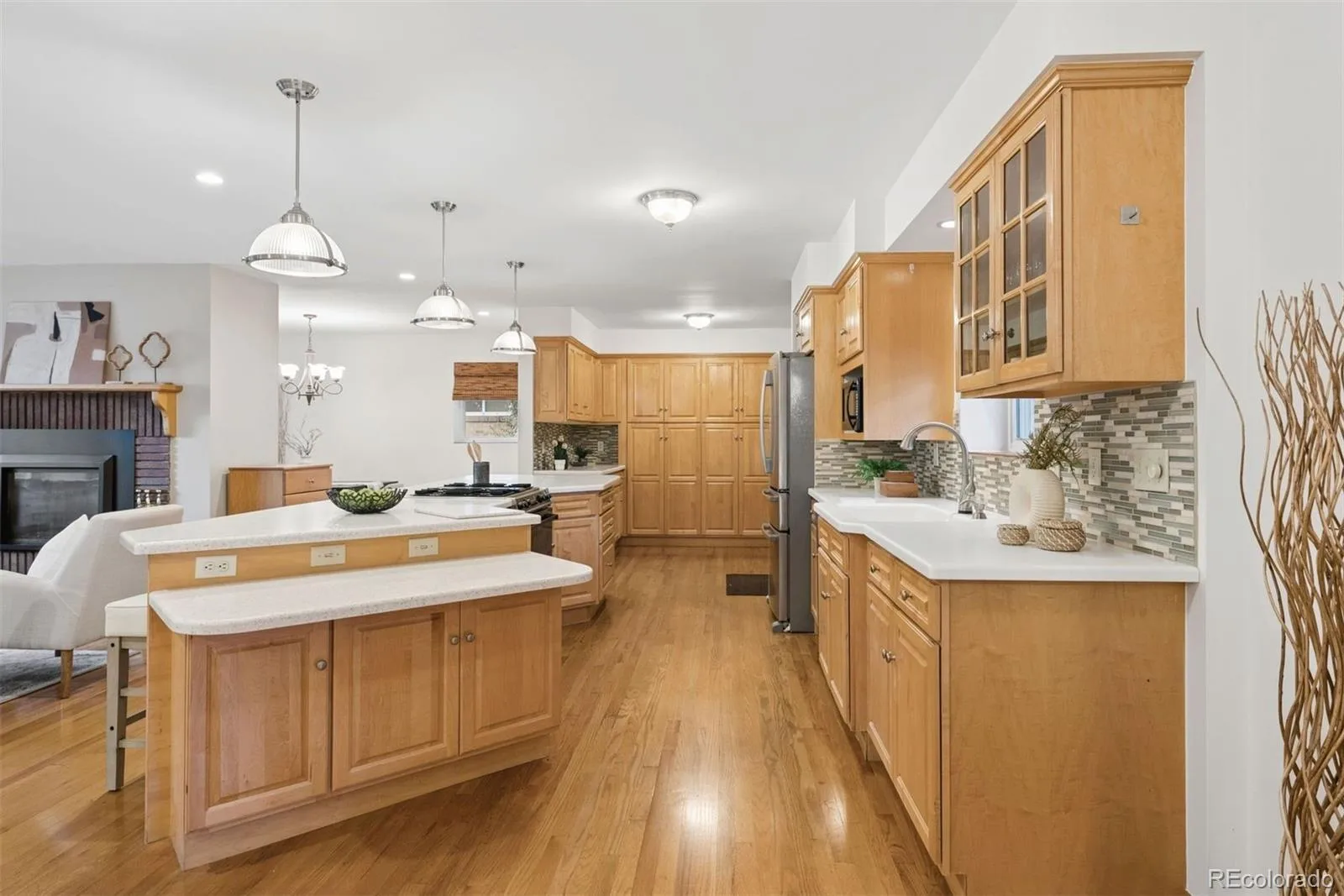 545 Estes Street Lakewood CO 80226 | MLS #REC1595584 10172026014247 1600 4
