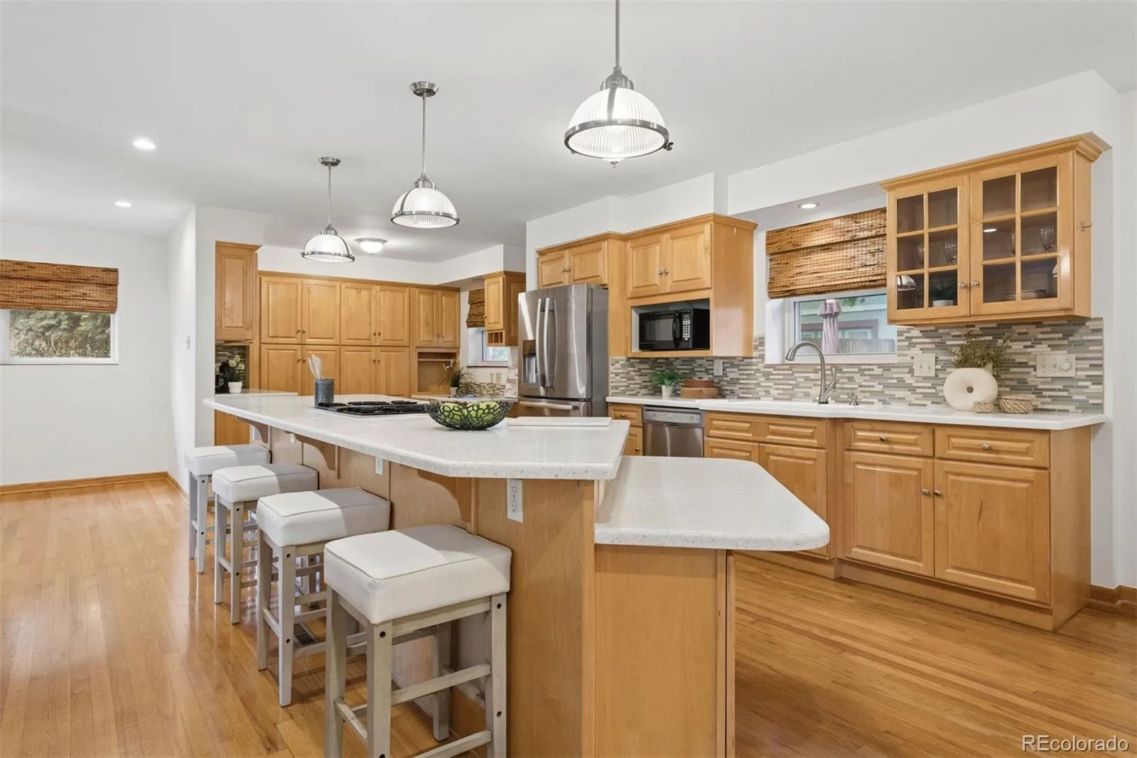 545 Estes Street Lakewood CO 80226 | MLS #REC1595584 10172026014247 1600 5