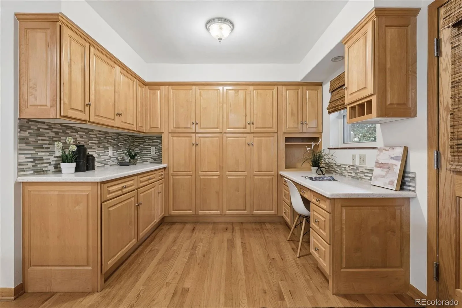 545 Estes Street Lakewood CO 80226 | MLS #REC1595584 10172026014247 1600 6