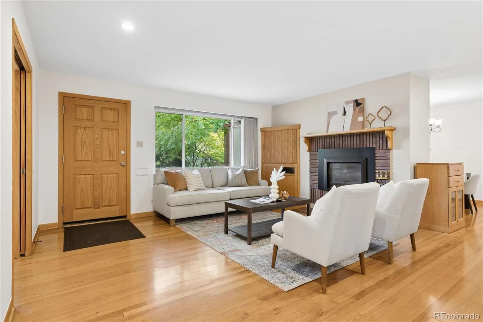 545 Estes Street Lakewood CO 80226 | MLS #REC1595584 10172026014247 1600 7