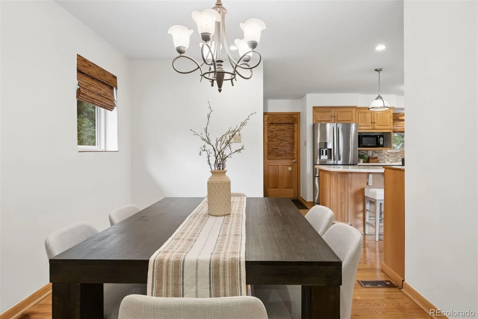 545 Estes Street Lakewood CO 80226 | MLS #REC1595584 10172026014247 1600 9