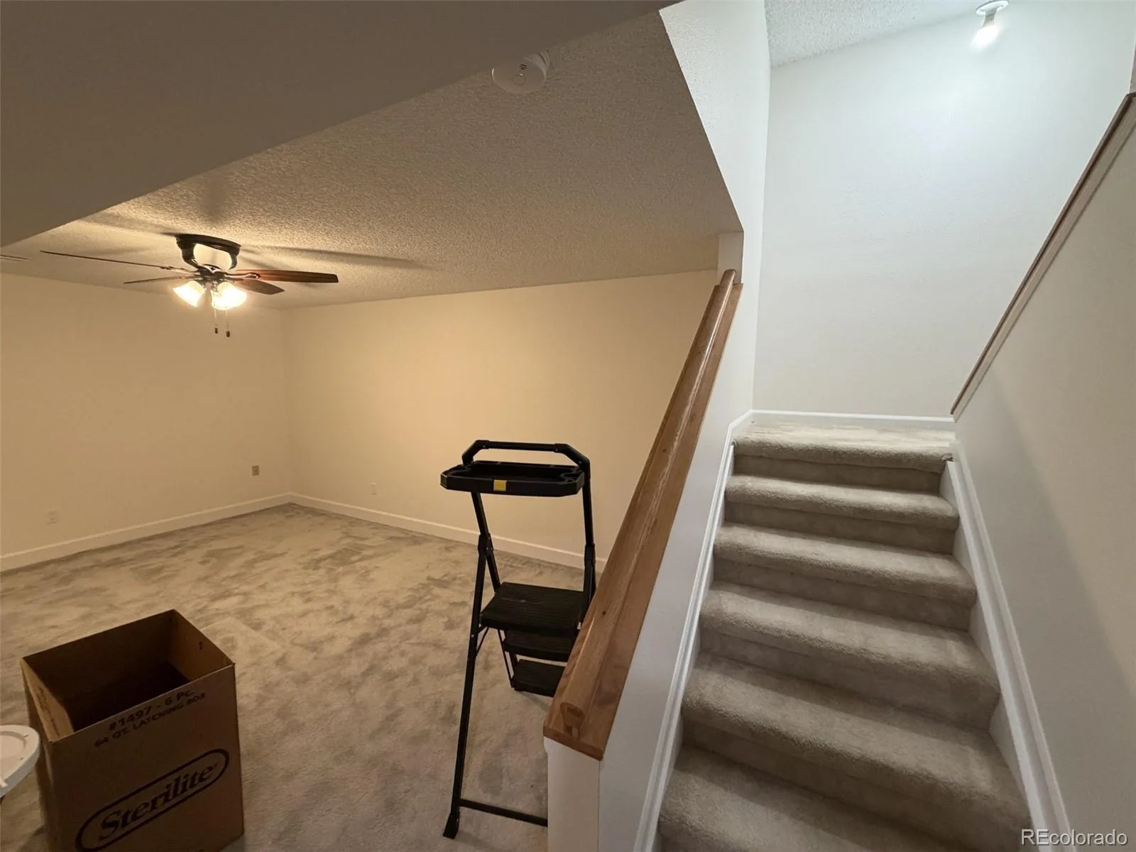 3224 S Heather Gardens Way Aurora CO 80014 | MLS #REC1595843 10052026205840 1600 10