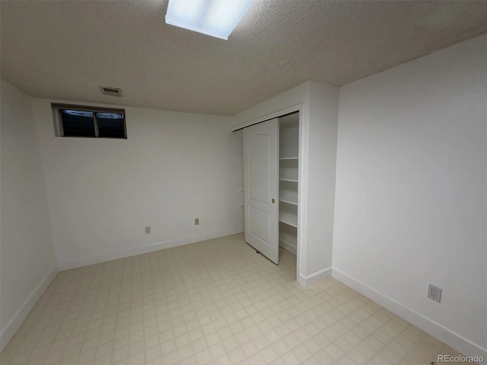 3224 S Heather Gardens Way Aurora CO 80014 | MLS #REC1595843 10052026205840 1600 11