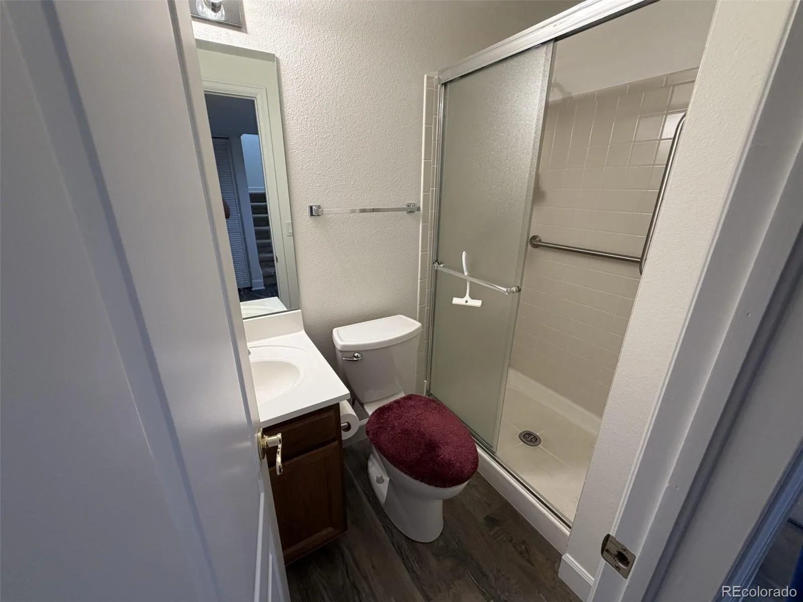3224 S Heather Gardens Way Aurora CO 80014 | MLS #REC1595843 10052026205840 1600 12