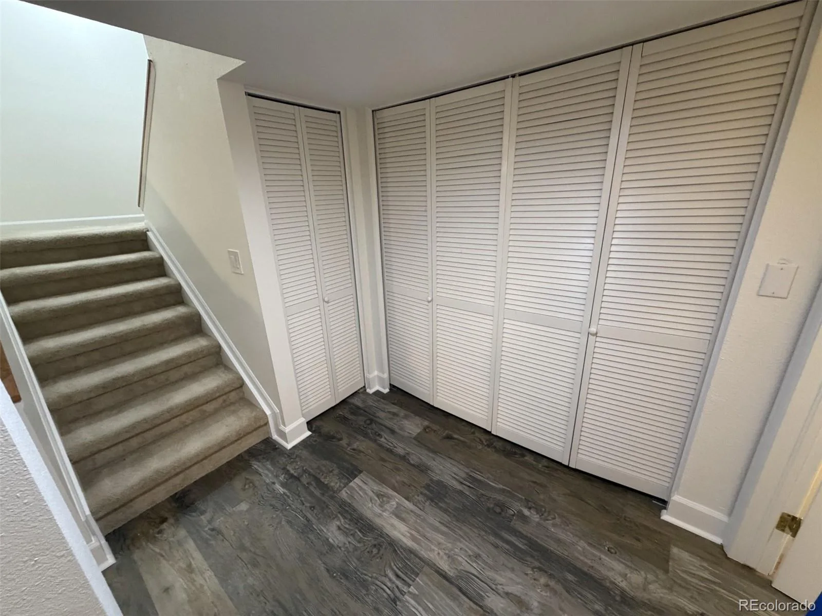 3224 S Heather Gardens Way Aurora CO 80014 | MLS #REC1595843 10052026205840 1600 13