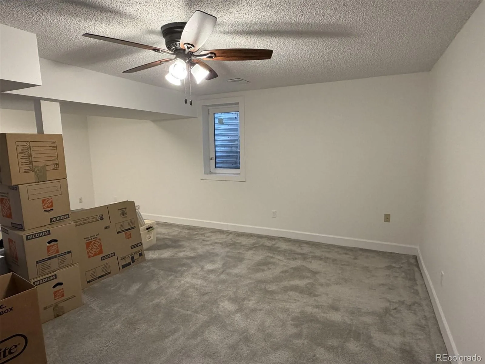 3224 S Heather Gardens Way Aurora CO 80014 | MLS #REC1595843 10052026205840 1600 16
