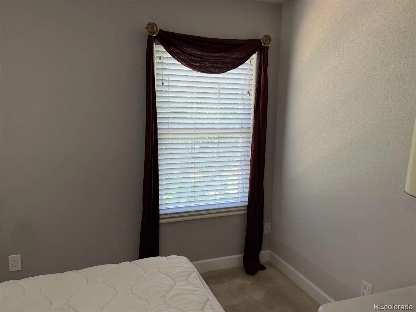 3224 S Heather Gardens Way Aurora CO 80014 | MLS #REC1595843 10052026205840 1600 17