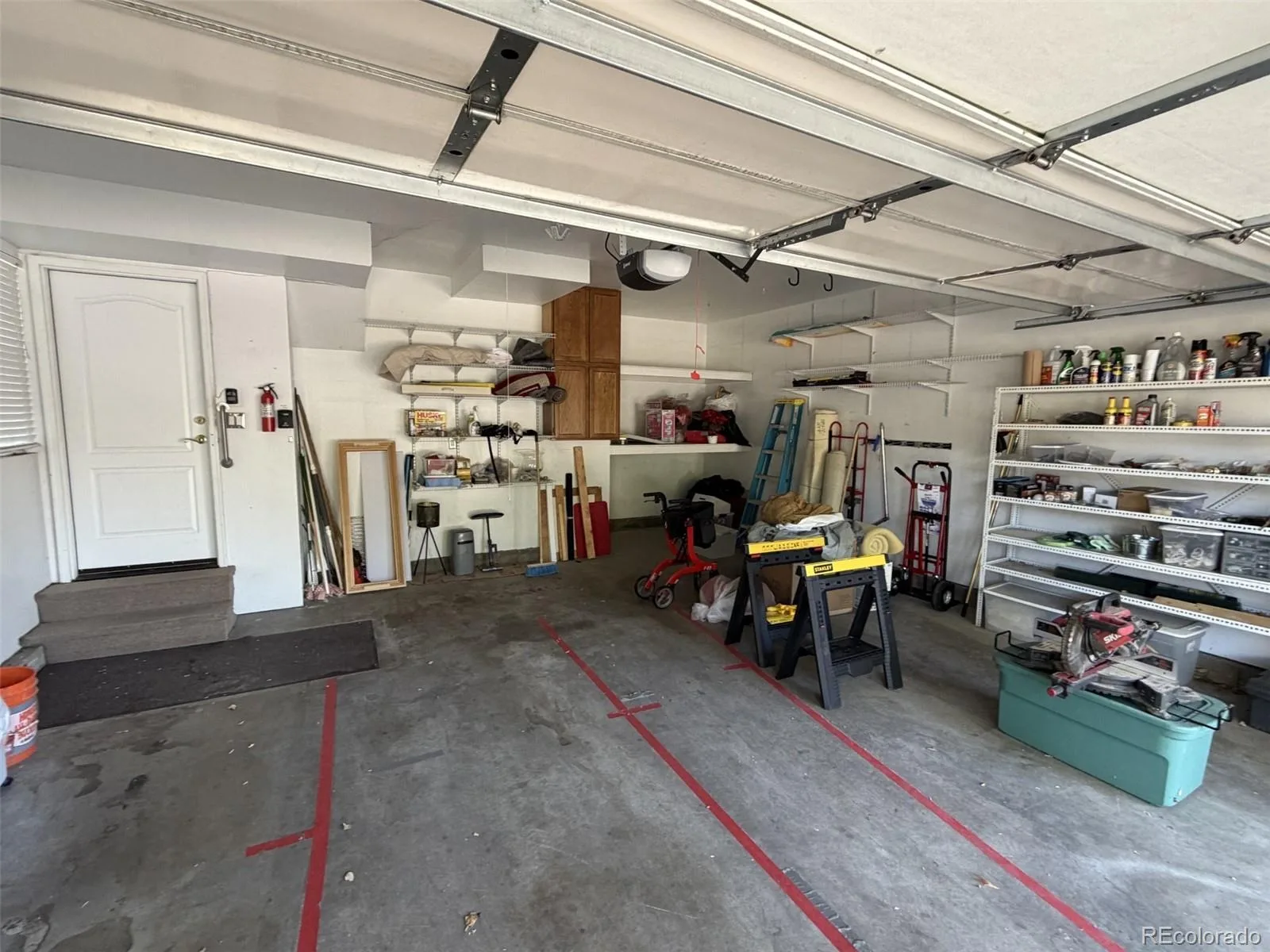3224 S Heather Gardens Way Aurora CO 80014 | MLS #REC1595843 10052026205840 1600 18
