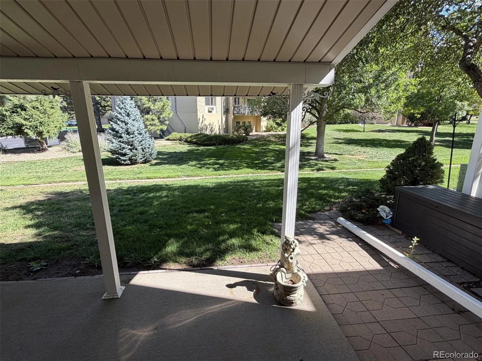 3224 S Heather Gardens Way Aurora CO 80014 | MLS #REC1595843 10052026205840 1600 4