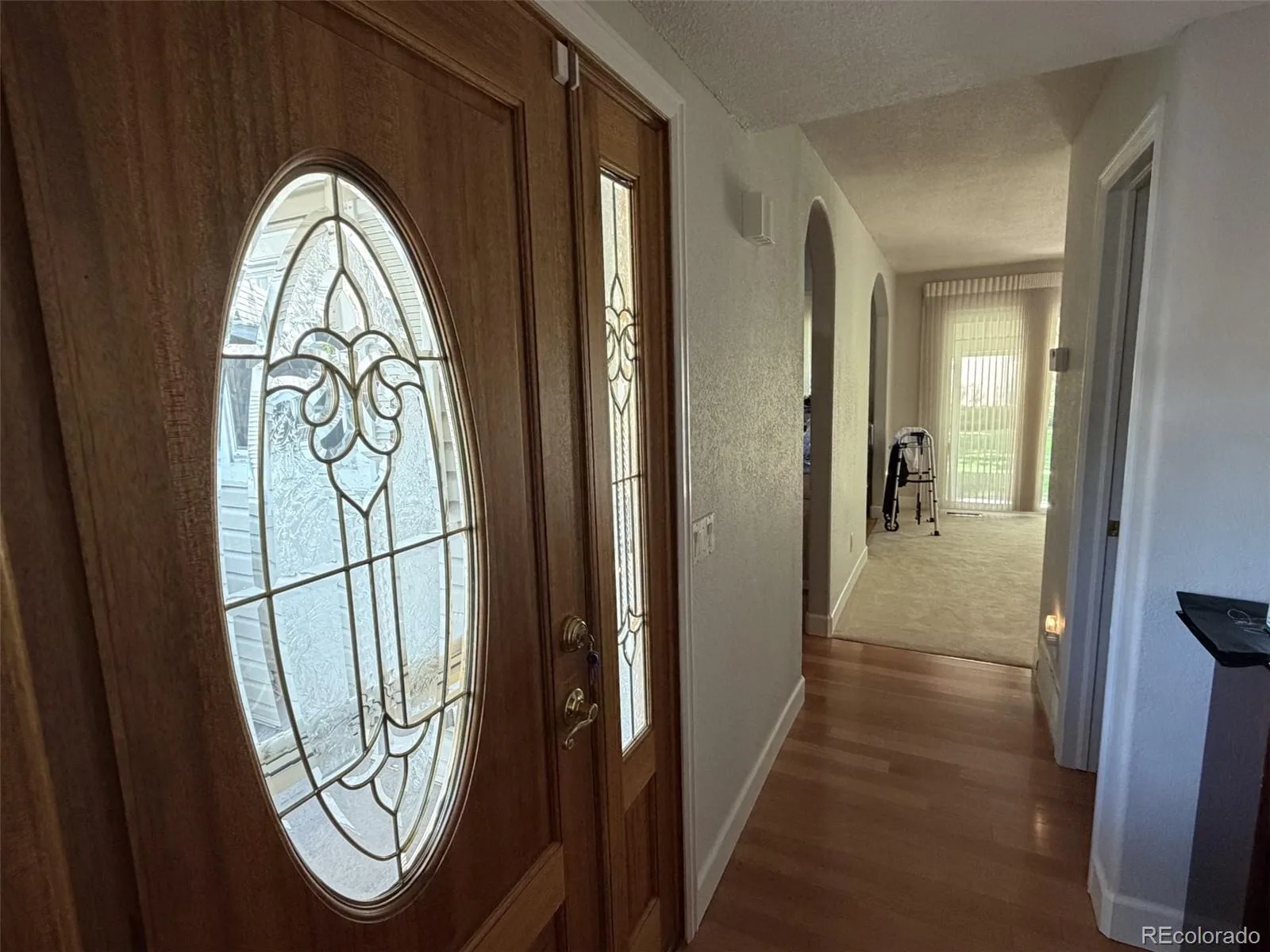 3224 S Heather Gardens Way Aurora CO 80014 | MLS #REC1595843 10052026205840 1600 5