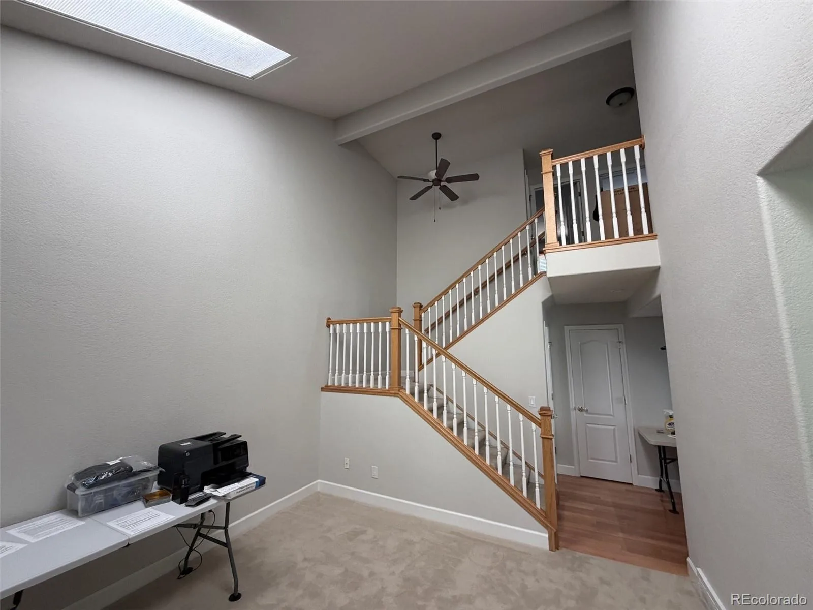 3224 S Heather Gardens Way Aurora CO 80014 | MLS #REC1595843 10052026205840 1600 6