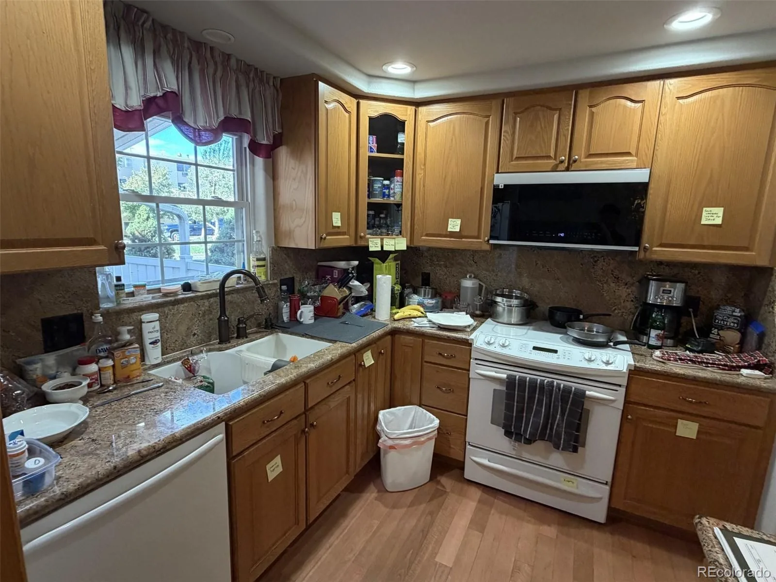 3224 S Heather Gardens Way Aurora CO 80014 | MLS #REC1595843 10052026205840 1600 7
