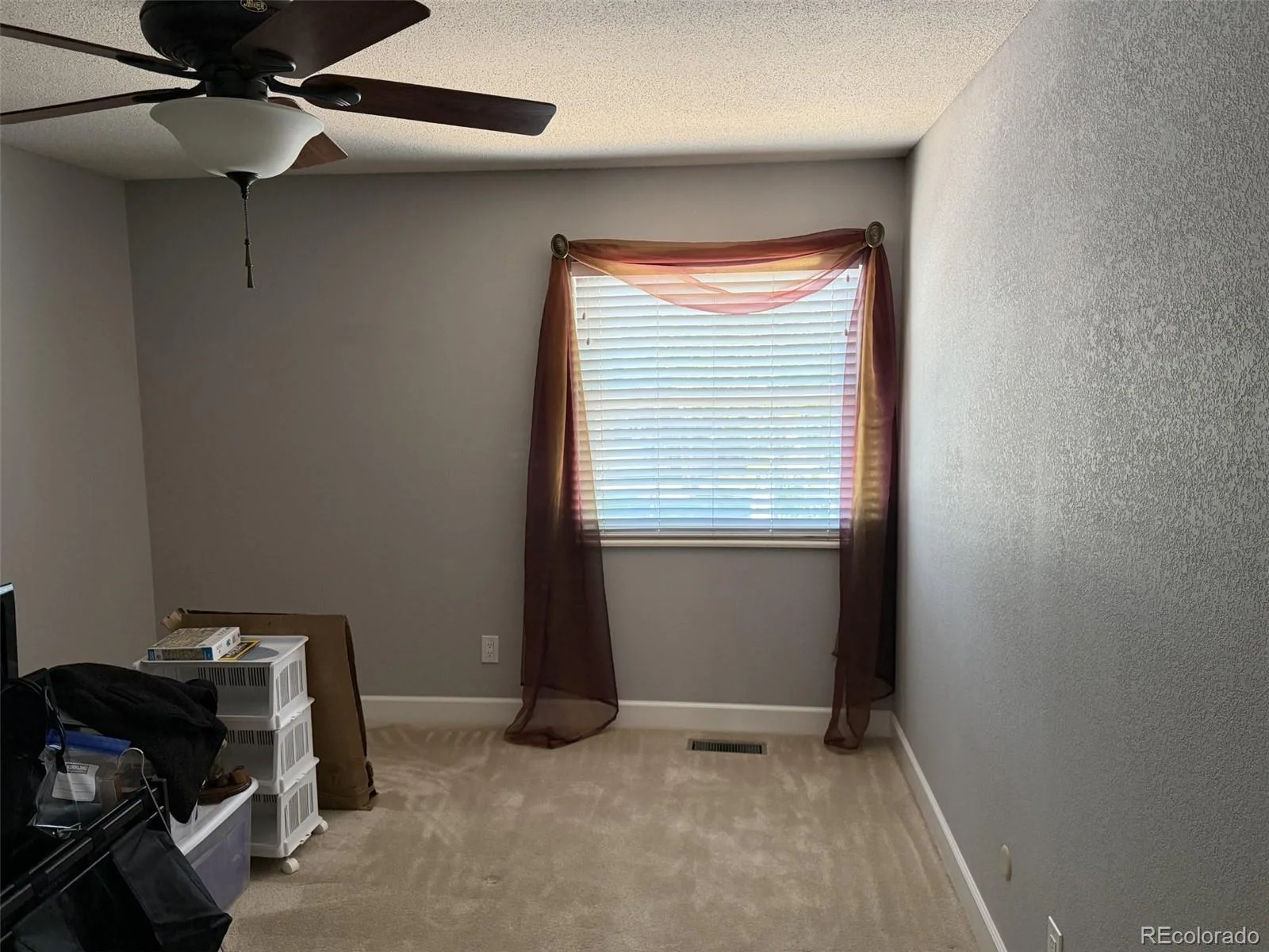 3224 S Heather Gardens Way Aurora CO 80014 | MLS #REC1595843 10052026205840 1600 8