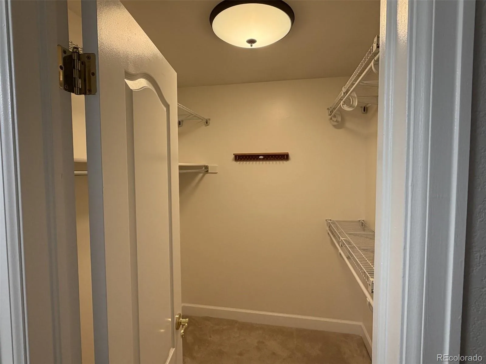 3224 S Heather Gardens Way Aurora CO 80014 | MLS #REC1595843 10052026205840 1600 9