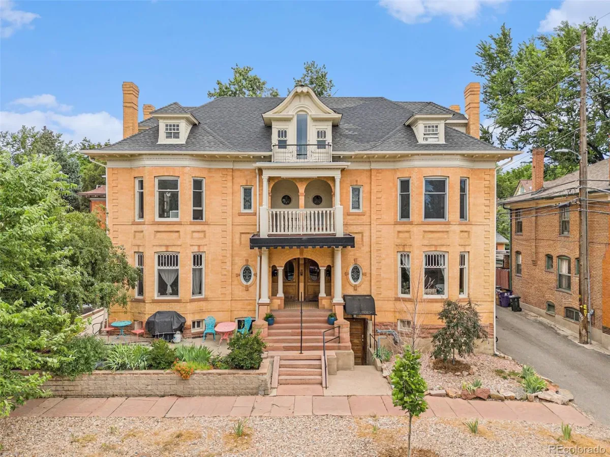 03182026181952 1200 1