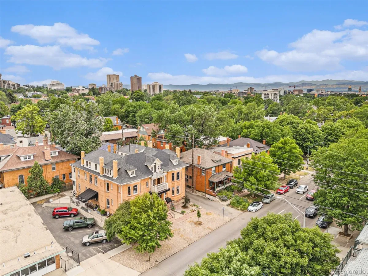 03182026181952 1200 22