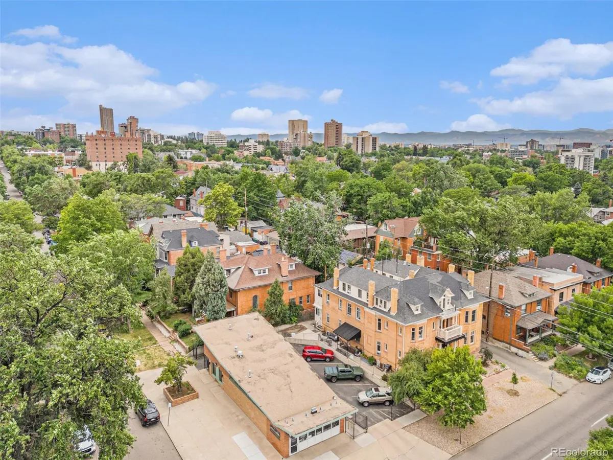 03182026181952 1200 23