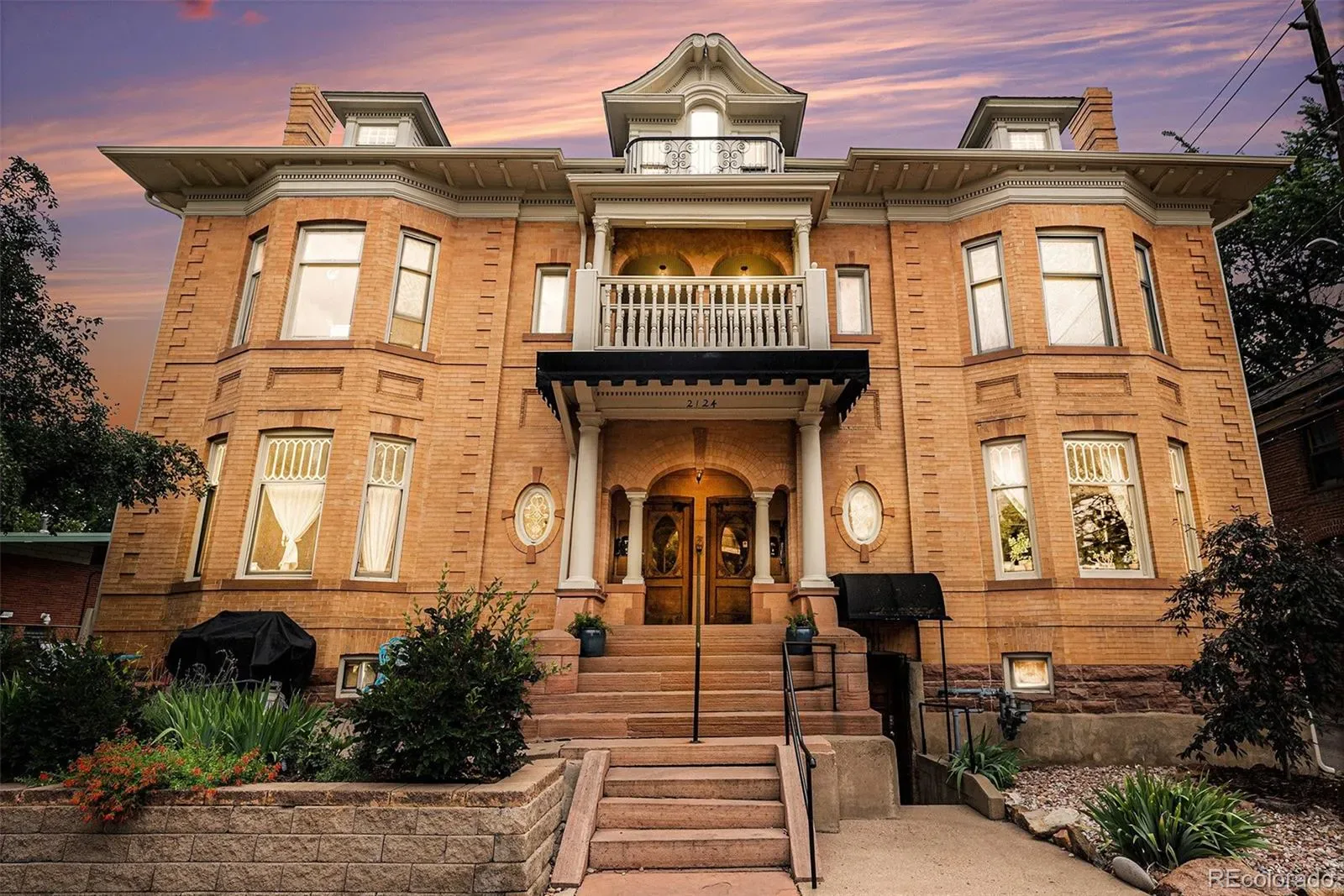 03182026181952 1600 0