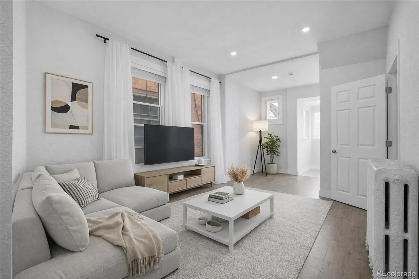 03182026181952 1600 10