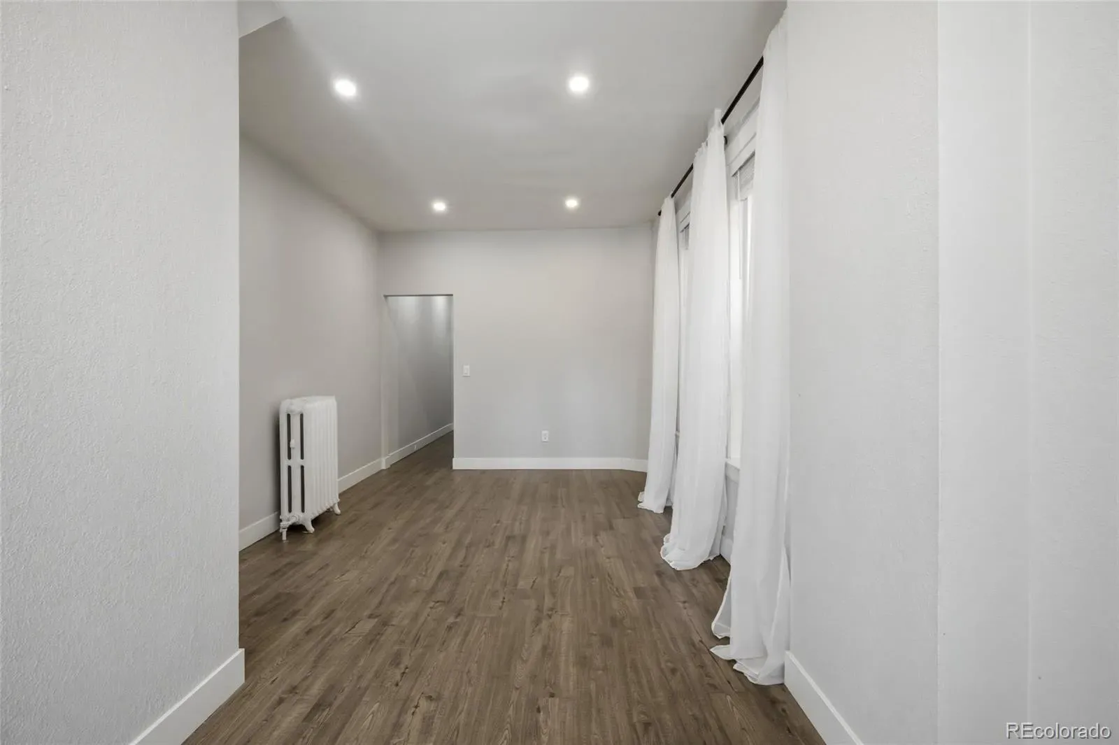 03182026181952 1600 11