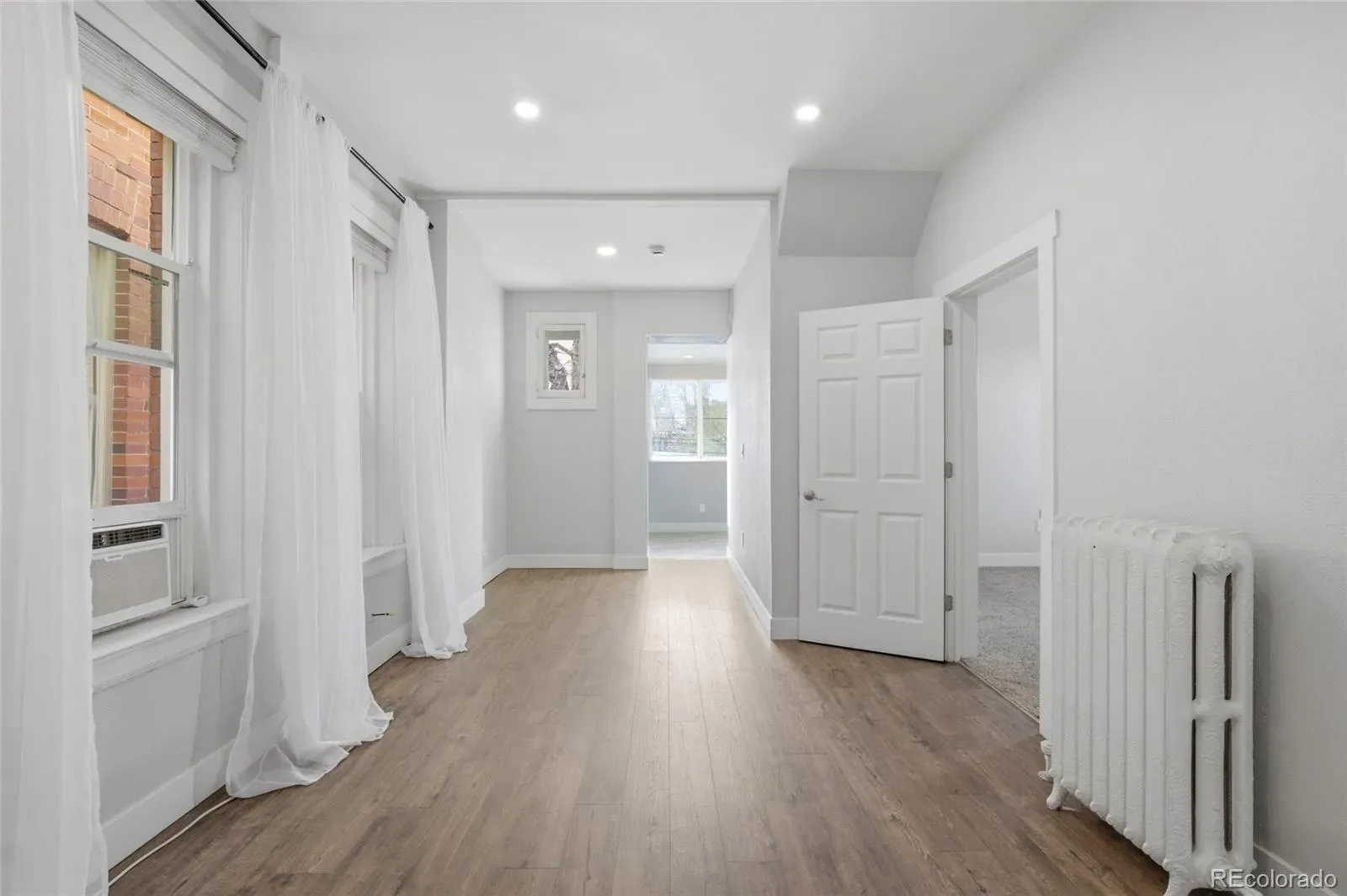 03182026181952 1600 12