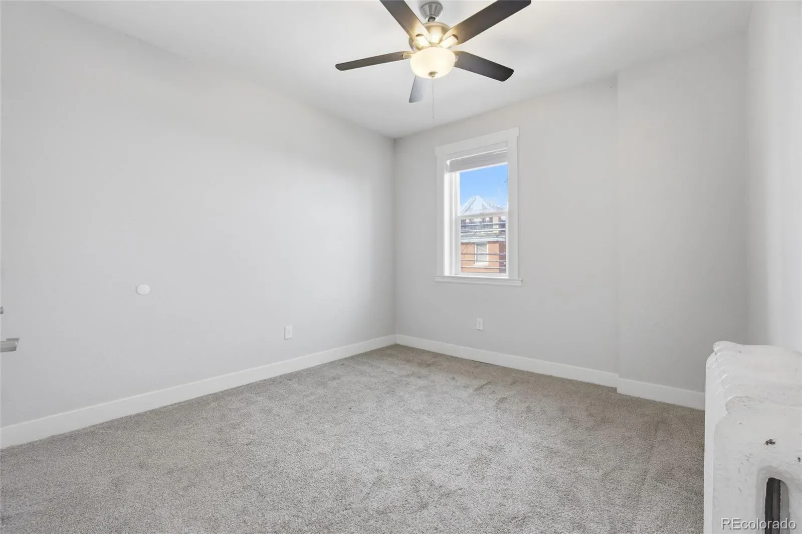 03182026181952 1600 13