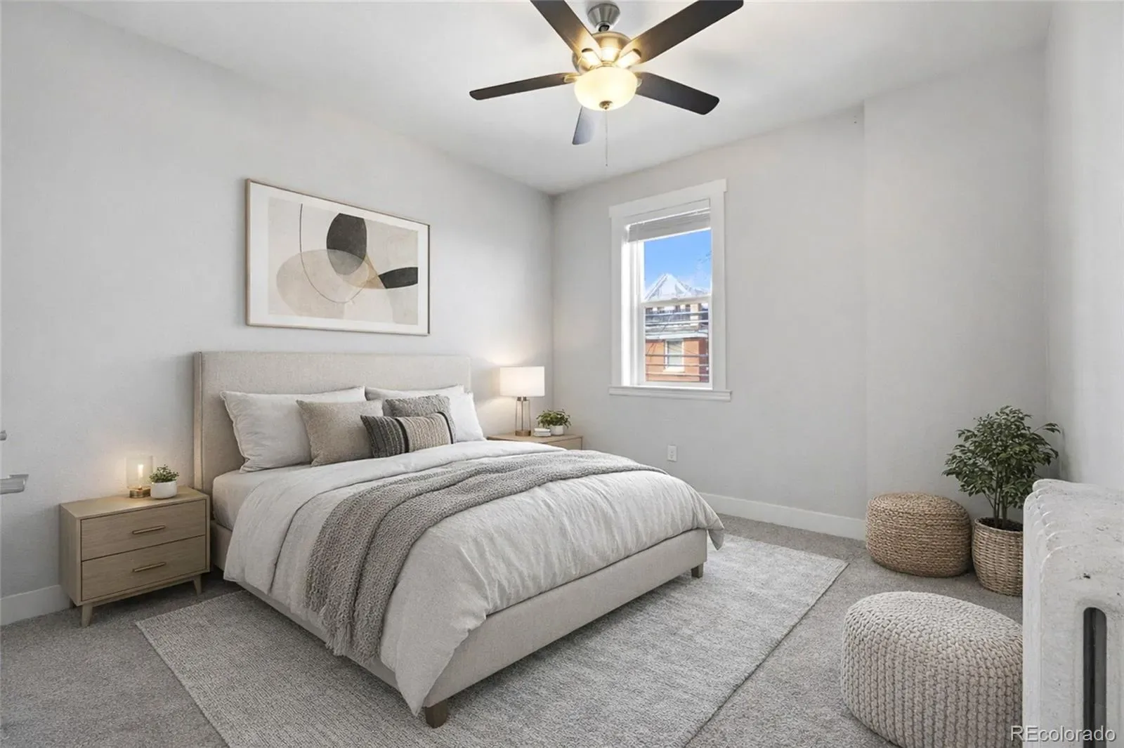 03182026181952 1600 14