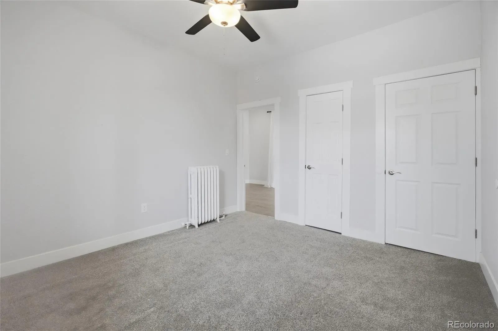 03182026181952 1600 15