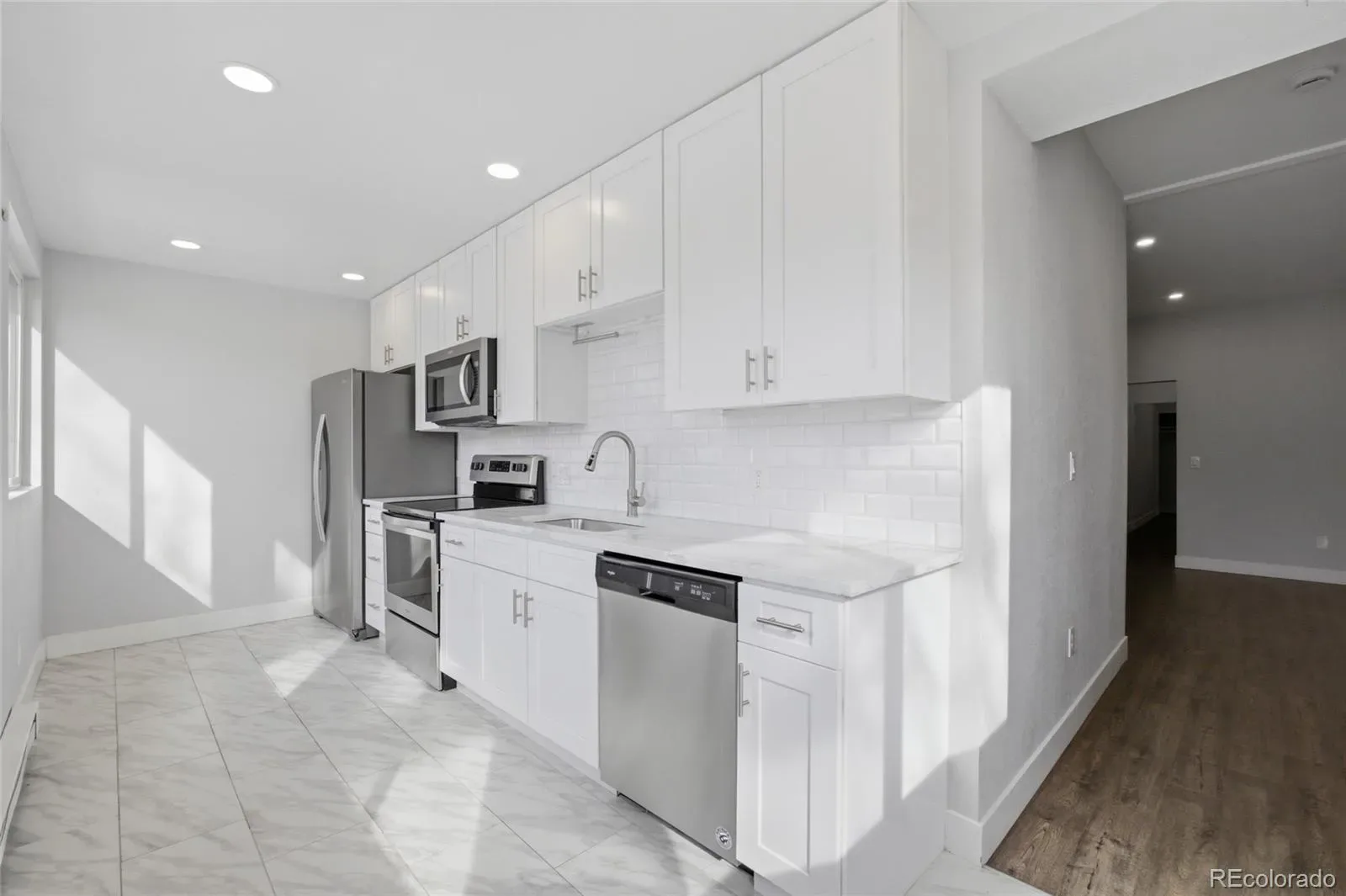 03182026181952 1600 16