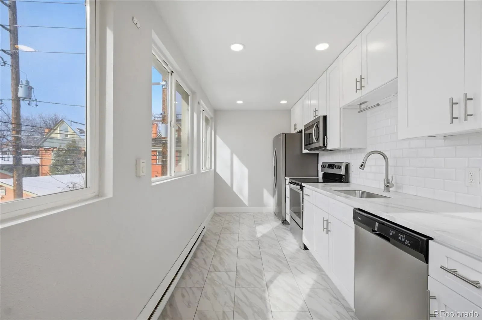 03182026181952 1600 17