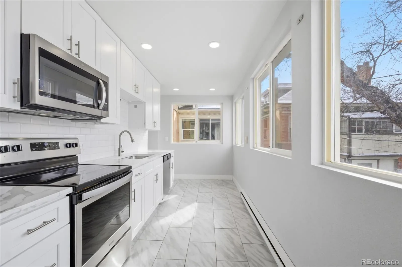 03182026181952 1600 18