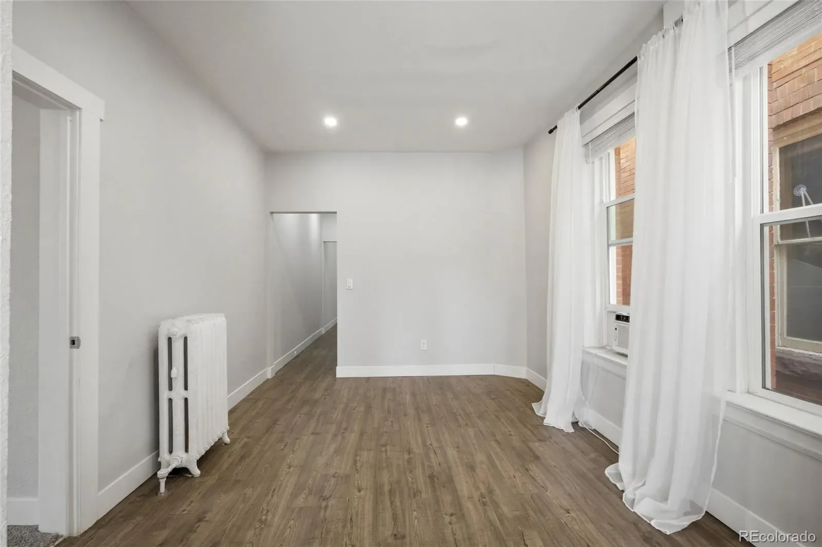 03182026181952 1600 19